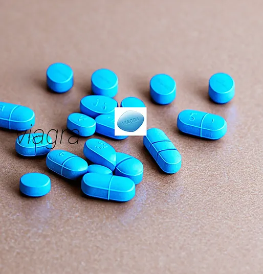 Viagra ordonnance médicale